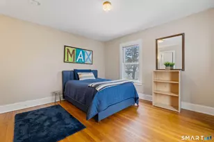 157 Four Mile Rd, West Hartford, CT 06107 - Photo 28