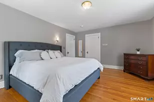 157 Four Mile Rd, West Hartford, CT 06107 - Photo 26