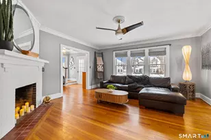 157 Four Mile Rd, West Hartford, CT 06107 - Photo 20