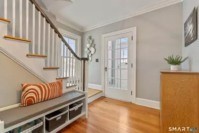 157 Four Mile Road, West Hartford, CT 06107 - Photo 22