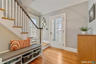 157 Four Mile Rd, West Hartford, CT 06107 - Photo 22