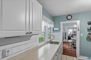 64 Douglass Rd, Bristol, CT 06010 - Photo 22