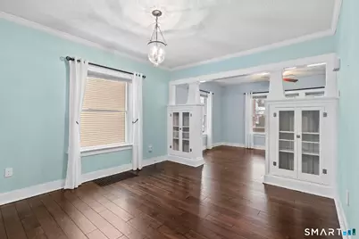 64 Douglass Road, Bristol, CT 06010 - Photo 16