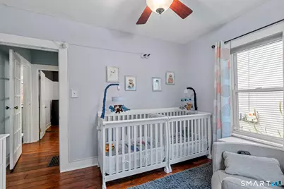 64 Douglass Road, Bristol, CT 06010 - Photo 30