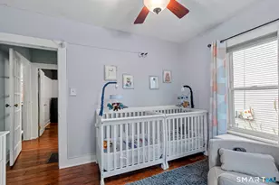 64 Douglass Rd, Bristol, CT 06010 - Photo 30