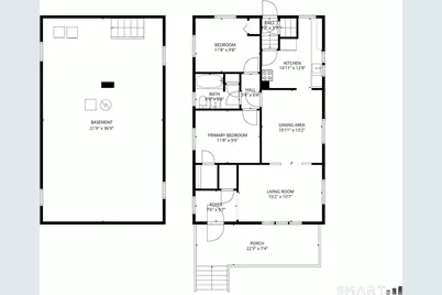 64 Douglass Road, Bristol, CT 06010 - Photo 34