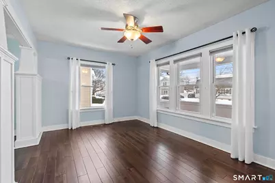 64 Douglass Road, Bristol, CT 06010 - Photo 10