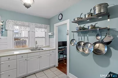 64 Douglass Road, Bristol, CT 06010 - Photo 20