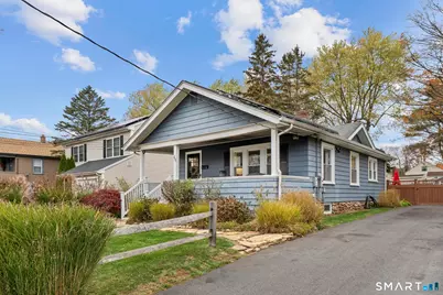 64 Douglass Road, Bristol, CT 06010 - Photo 2