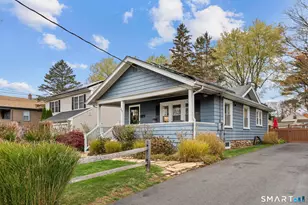 64 Douglass Rd, Bristol, CT 06010 - Photo 2