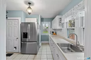 64 Douglass Rd, Bristol, CT 06010 - Photo 18