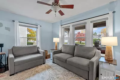 64 Douglass Road, Bristol, CT 06010 - Photo 6