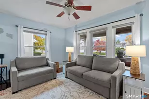 64 Douglass Rd, Bristol, CT 06010 - Photo 6