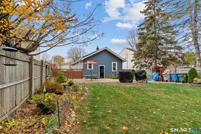 64 Douglass Road, Bristol, CT 06010 - Photo 40