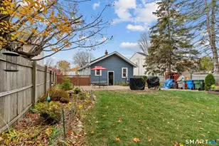 64 Douglass Rd, Bristol, CT 06010 - Photo 40