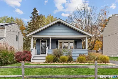 64 Douglass Road, Bristol, CT 06010 - Photo 1