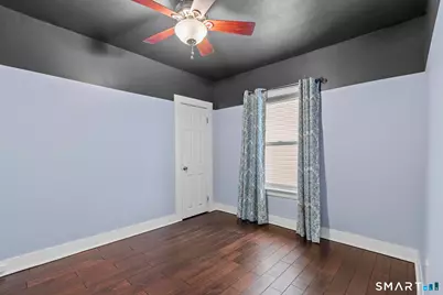 64 Douglass Road, Bristol, CT 06010 - Photo 26