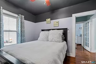 64 Douglass Rd, Bristol, CT 06010 - Photo 24