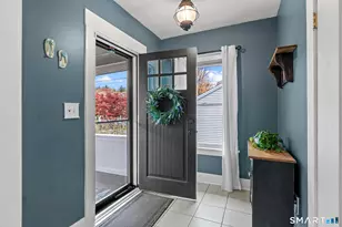 64 Douglass Rd, Bristol, CT 06010 - Photo 4