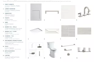 29 Bramble Way, Brookfield, CT 06804 - Photo 8