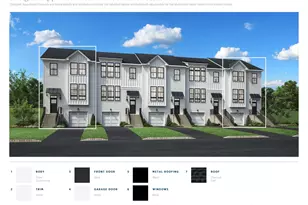 29 Bramble Way, Brookfield, CT 06804 - Photo 2