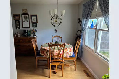 25 Beechwood Drive, Ansonia, CT 06401 - Photo 4