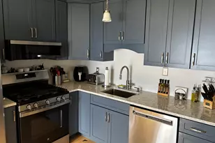 25 Beechwood Dr, Ansonia, CT 06401 - Photo 6