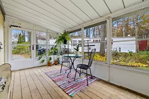 28 Golden Spur, Stonington, CT 06378 - Photo 4