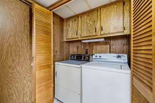 28 Golden Spur, Stonington, CT 06378 - Photo 22