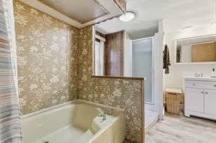 28 Golden Spur, Stonington, CT 06378 - Photo 20