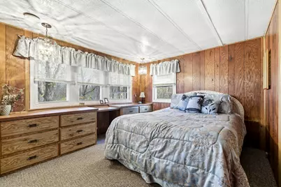 28 Golden Spur, Stonington, CT 06378 - Photo 16