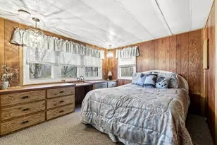 28 Golden Spur, Stonington, CT 06378 - Photo 16