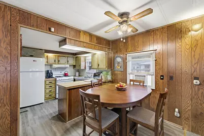 28 Golden Spur, Stonington, CT 06378 - Photo 14