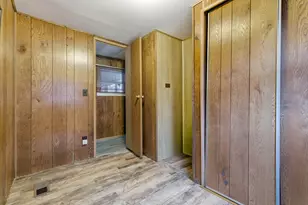 28 Golden Spur, Stonington, CT 06378 - Photo 24