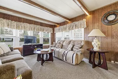 28 Golden Spur, Stonington, CT 06378 - Photo 12