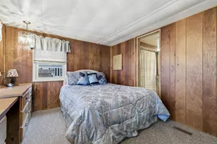 28 Golden Spur, Stonington, CT 06378 - Photo 18