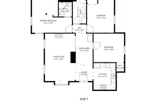 294 Central Ave, Norwich, CT 06360 - Photo 2