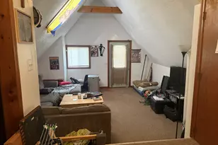 294 Central Ave, Norwich, CT 06360 - Photo 28