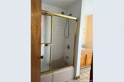 294 Central Avenue, Norwich, CT 06360 - Photo 22