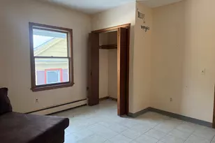 294 Central Ave, Norwich, CT 06360 - Photo 26