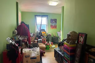 294 Central Ave, Norwich, CT 06360 - Photo 10