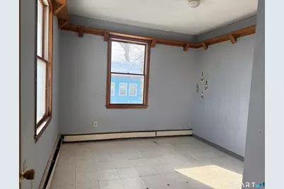 294 Central Avenue, Norwich, CT 06360 - Photo 18