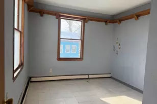 294 Central Ave, Norwich, CT 06360 - Photo 18