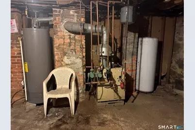 294 Central Avenue, Norwich, CT 06360 - Photo 38