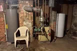 294 Central Ave, Norwich, CT 06360 - Photo 38