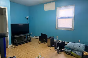 294 Central Ave, Norwich, CT 06360 - Photo 12