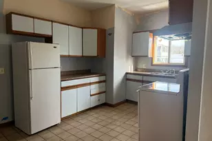 294 Central Ave, Norwich, CT 06360 - Photo 16