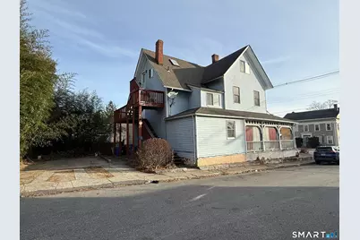 294 Central Avenue, Norwich, CT 06360 - Photo 40