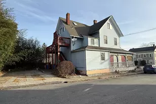 294 Central Ave, Norwich, CT 06360 - Photo 40