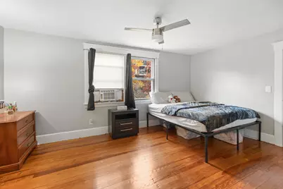 481 Savin Avenue, West Haven, CT 06516 - Photo 12